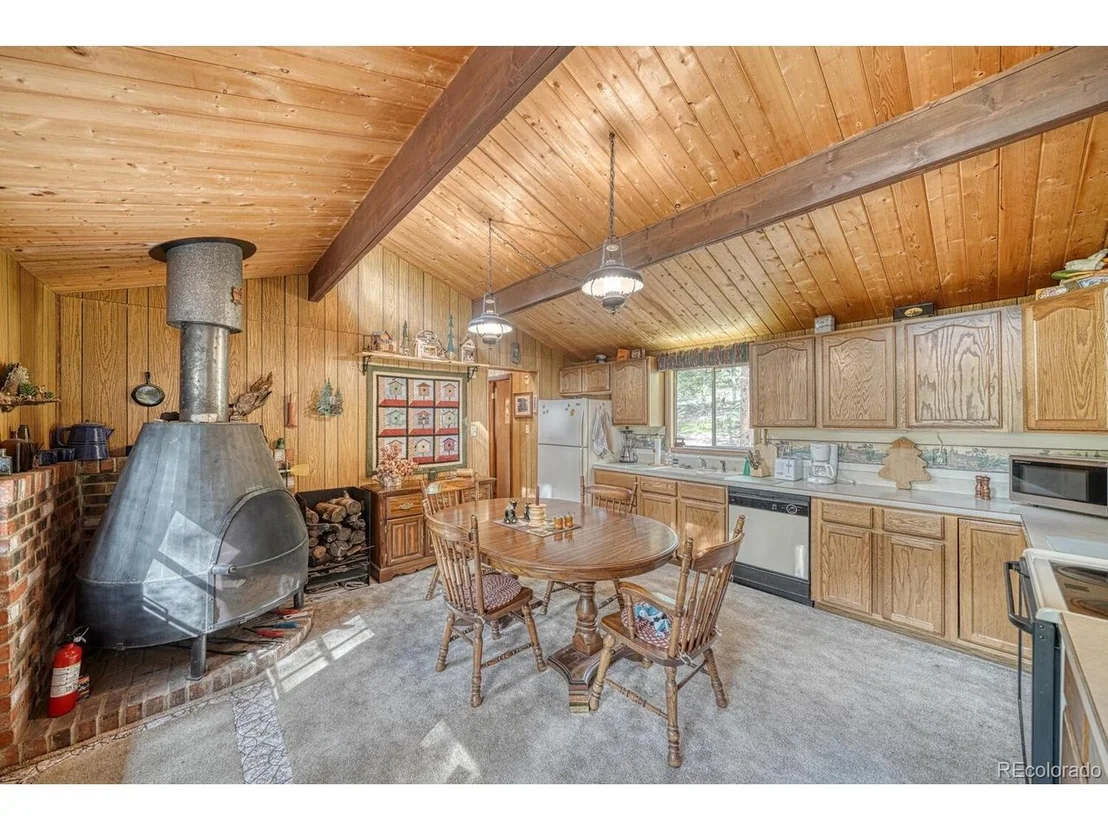 Photo of 22297 County Road 292d