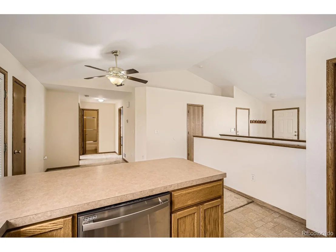 Photo of 3212 Red Tail Way