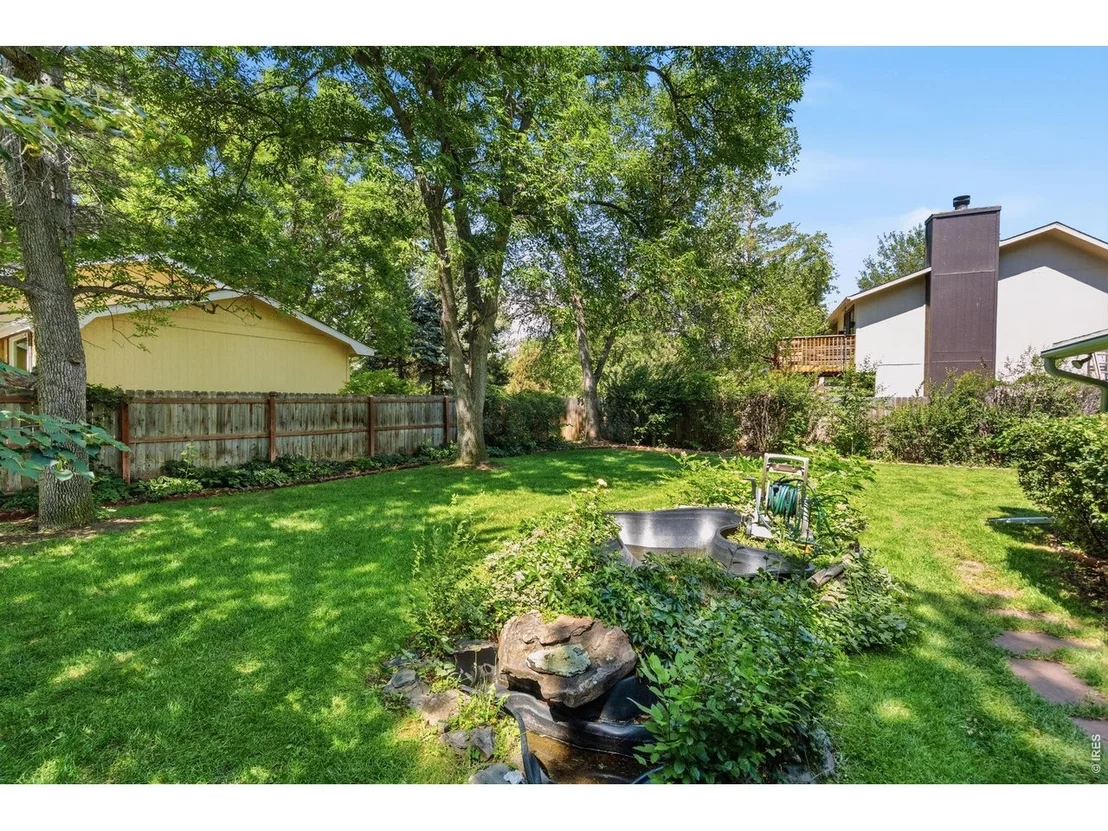 Photo of 1431 Centennial Rd