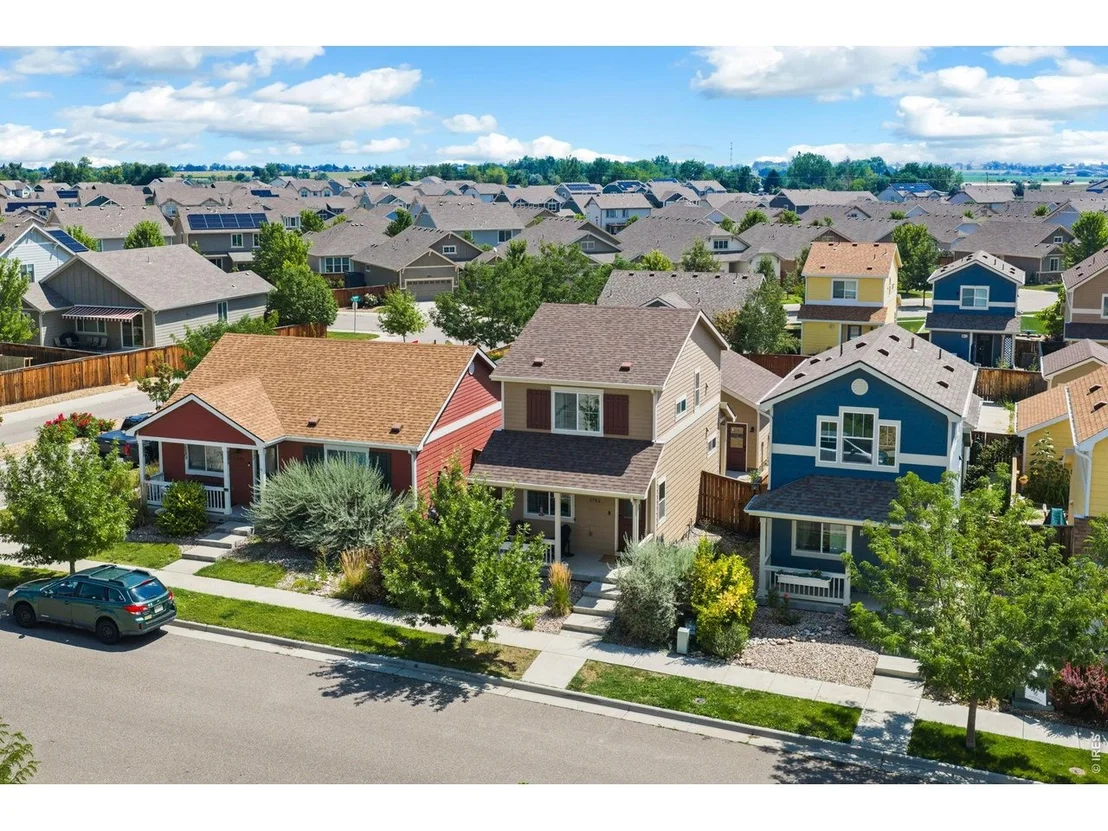 Photo of 2786 Tallgrass Ln