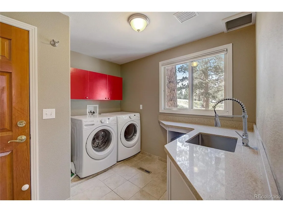 Photo of 2358 Bitterroot Ln