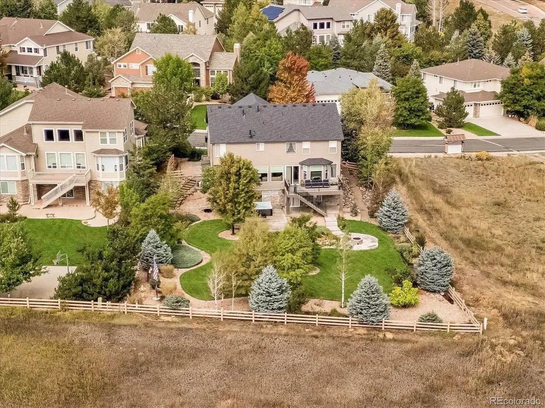 Photo of 6102 Bridle Path Ln