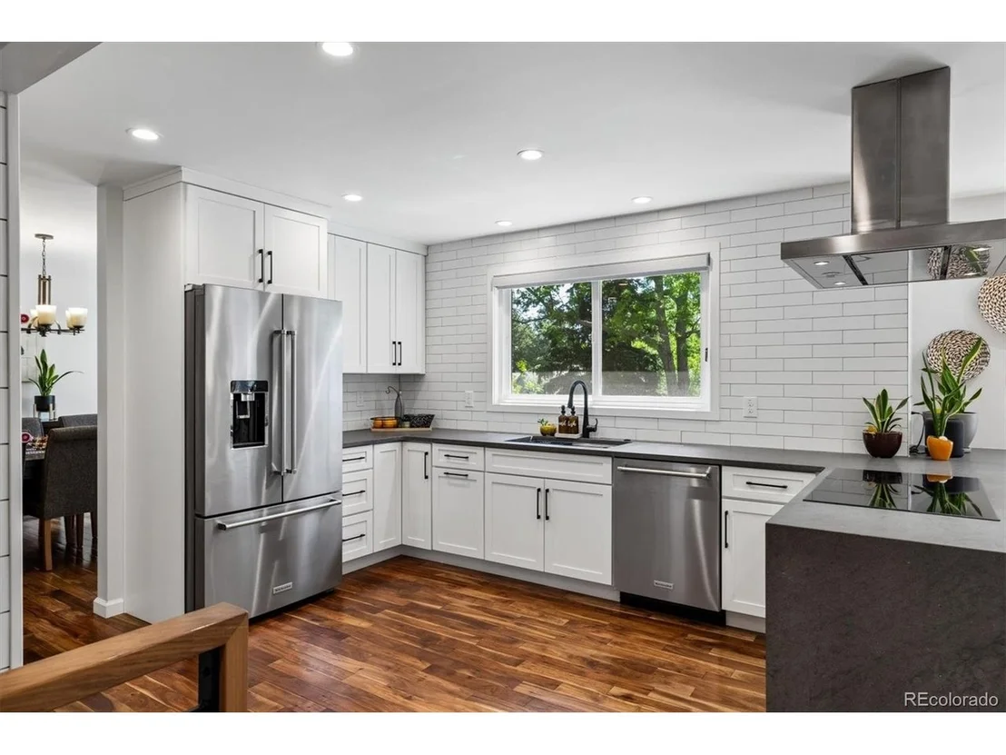 Photo of 8070 S Monaco Cir