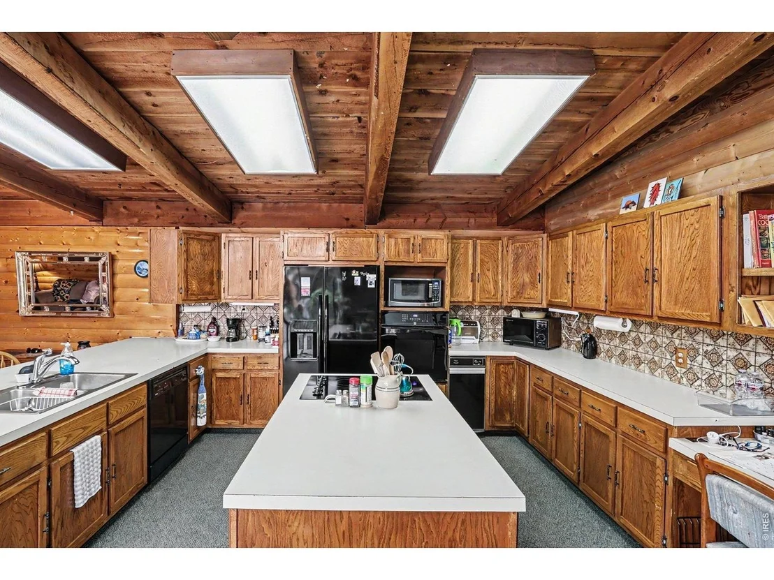 Photo of 504 Carpenter Rd