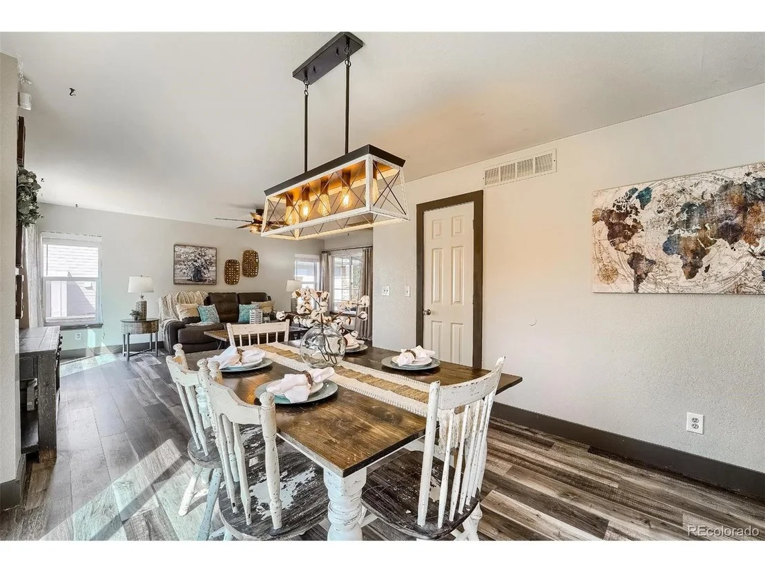 Photo of 5135 Golden Eagle Pkwy