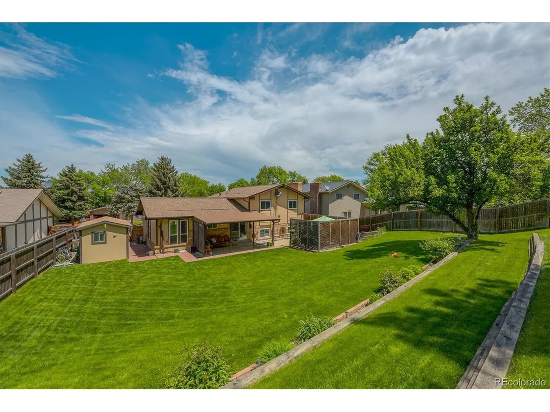 Photo of 7 Texas Ln