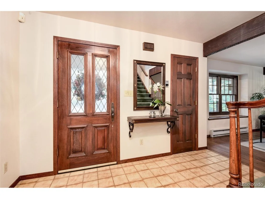 Photo of 32963 Deep Forest Rd