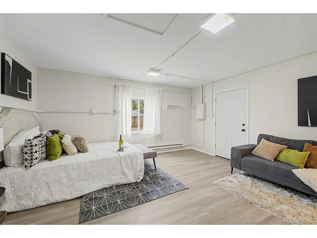 Photo of 7682 Jay Ct