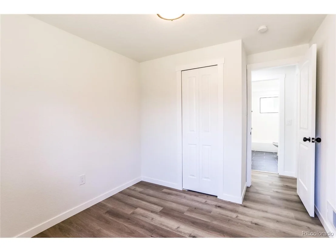 Photo of 5403 independence
