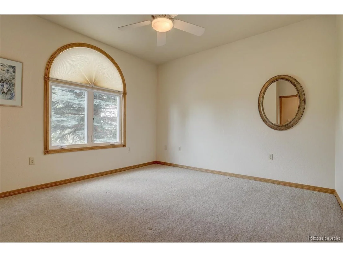 Photo of 2611 Windmill Cir