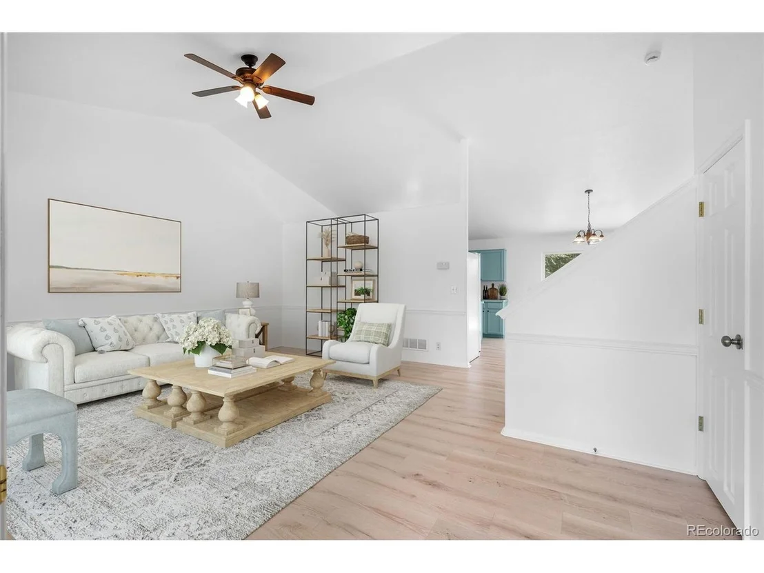 Photo of 92 Summit View Rd