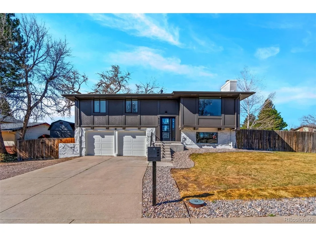Photo of 8243 Everett Way