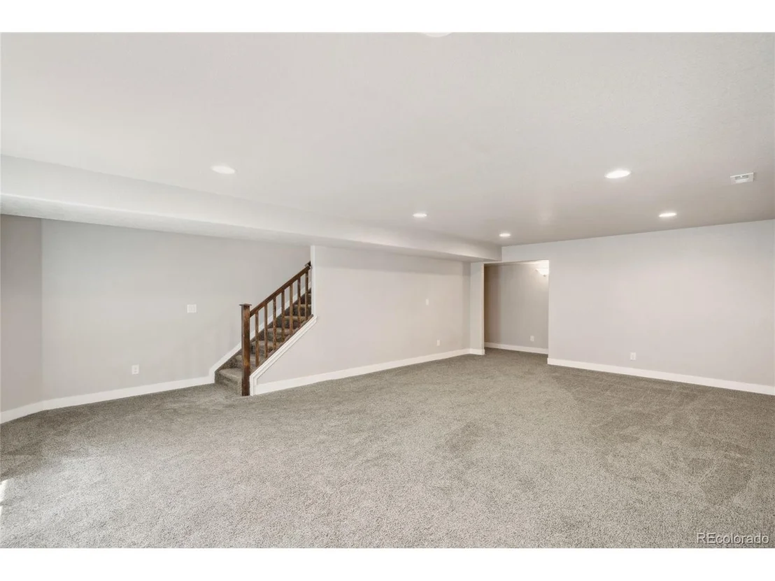 Photo of 2438 Barela Dr