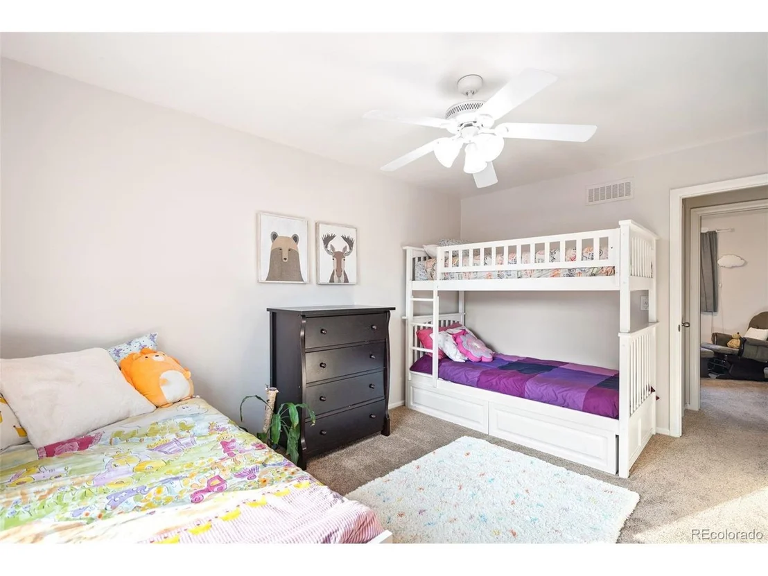 Photo of 8368 Chase Dr