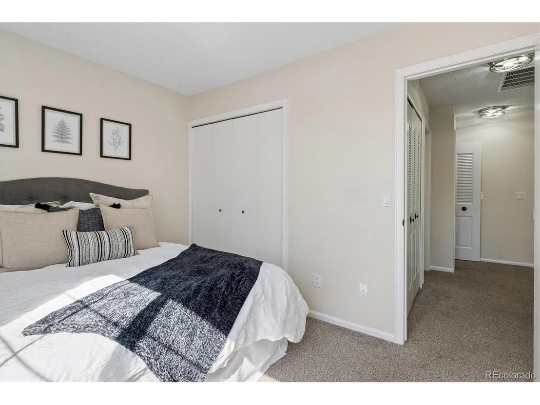 Photo of Unit C at 8425 Everett Way
