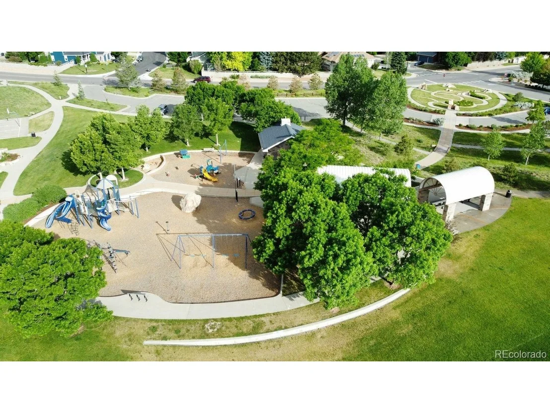 Photo of 2826 Blue Jay Way