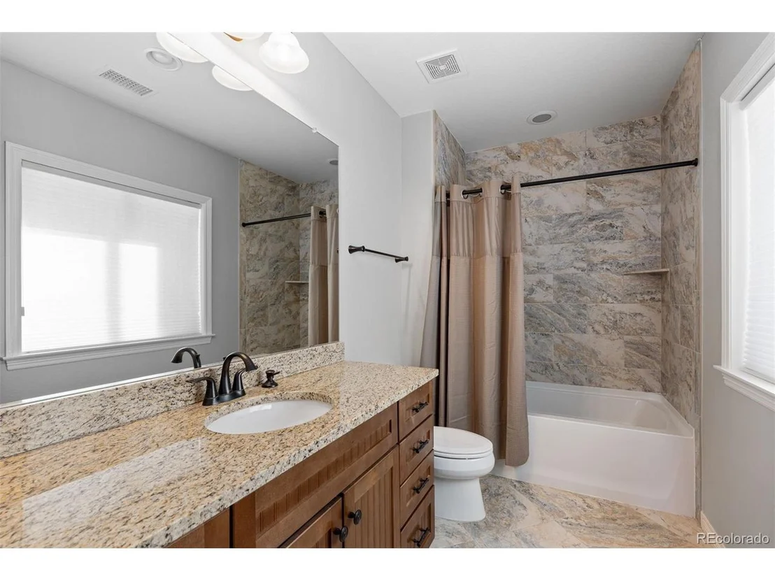 Photo of 10640 Winding Pine Pt