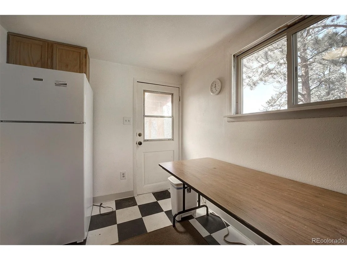 Photo of 117 Tall Timber Ln