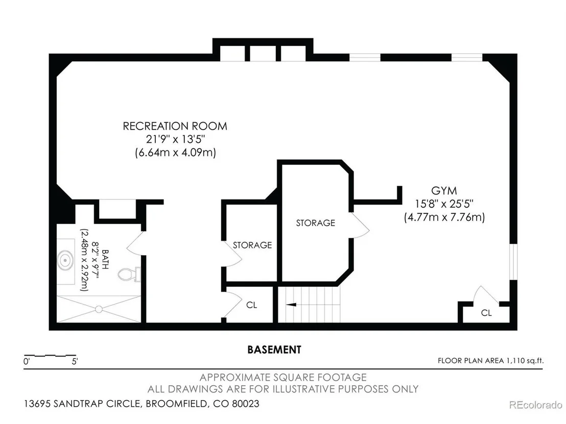 Photo of 13965 Sandtrap Cir