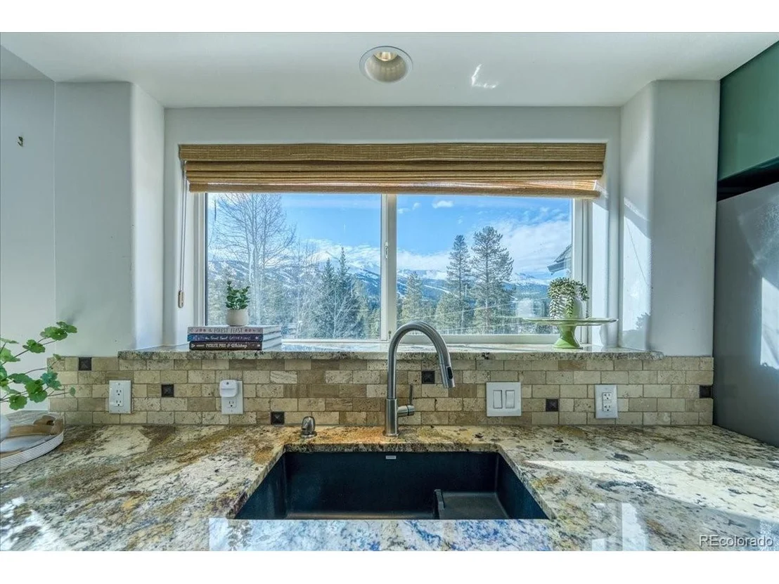 Photo of 514 Blue Flag Cir