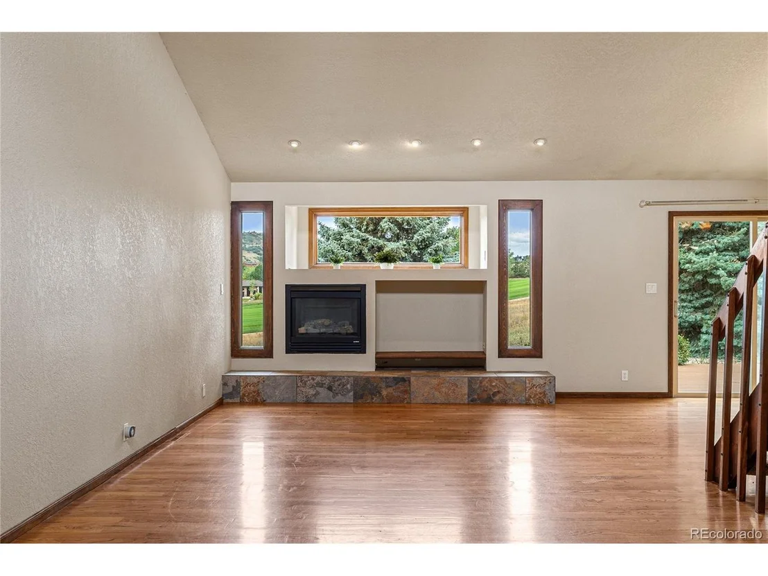 Photo of 15730 Sandtrap Way