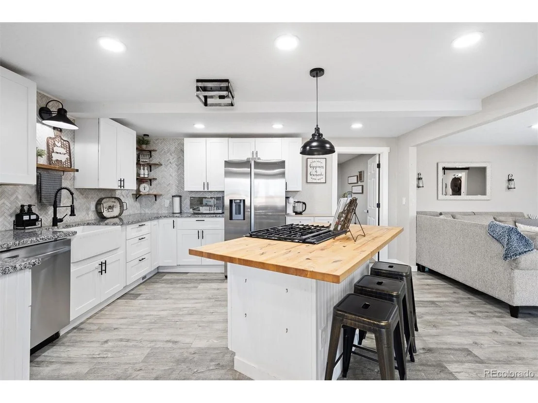 Photo of 29808 County Road II