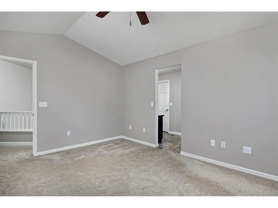 Photo of 9436 Cody Dr