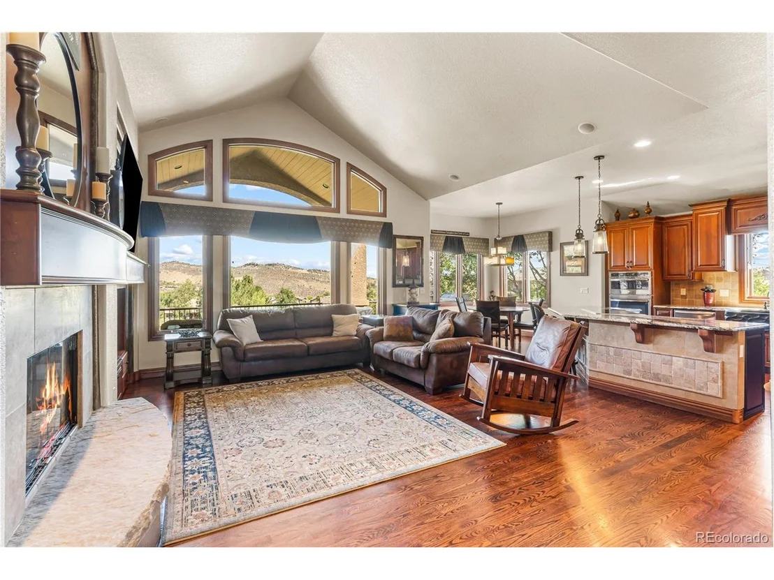 Photo of 16213 Red Deer Ct