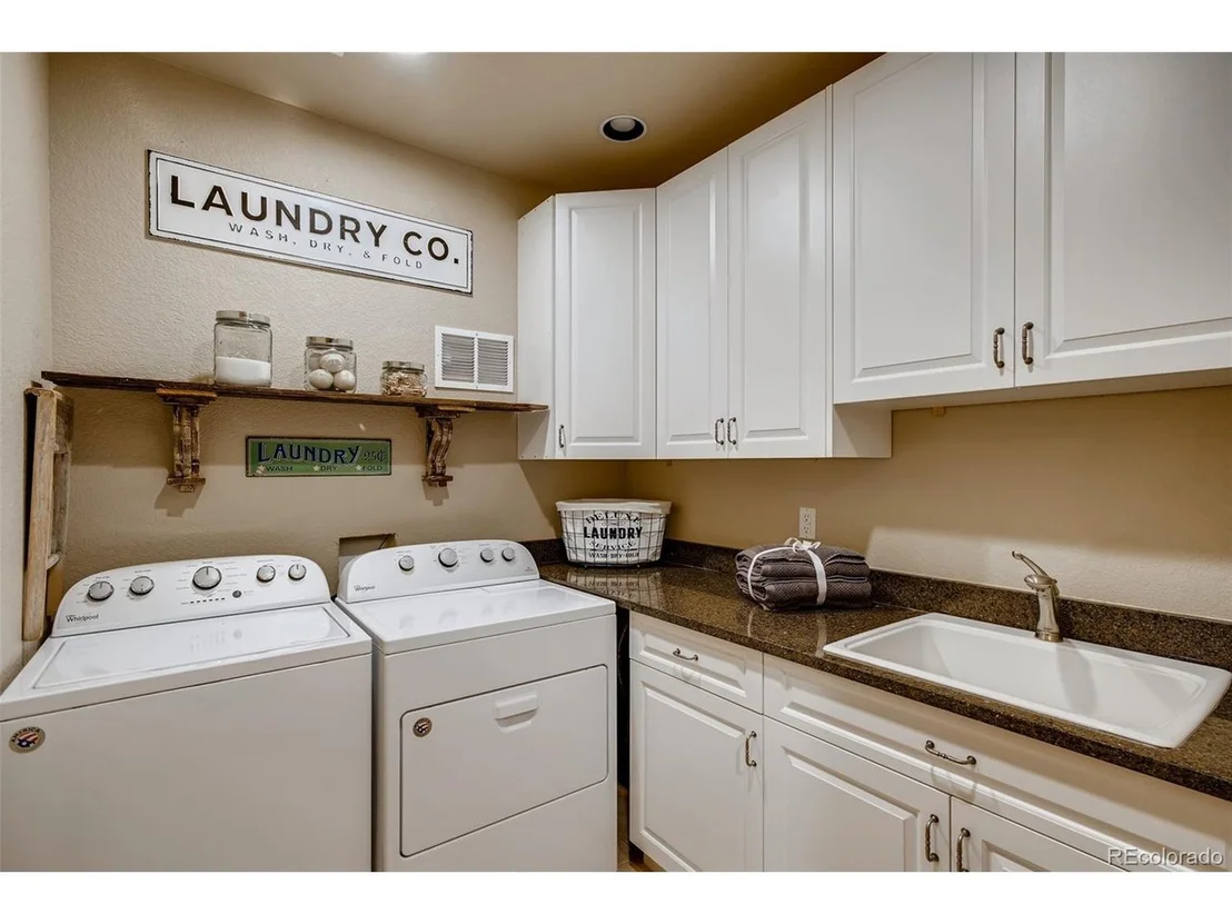 Photo of 3766 Vale View Ln