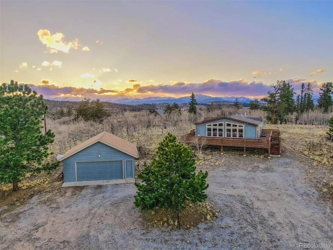 Photo of 94 Ute Way