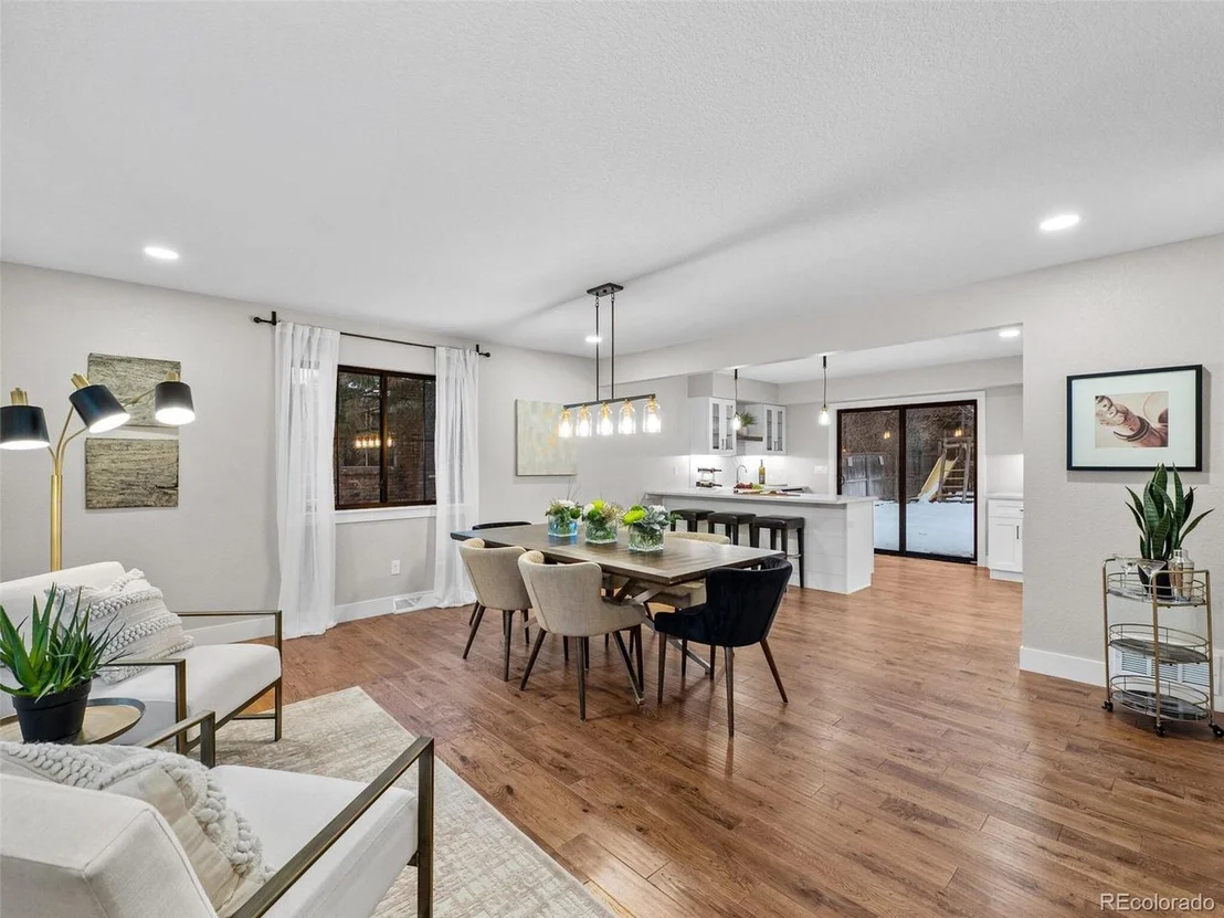 Photo of 3051 Joyce Way