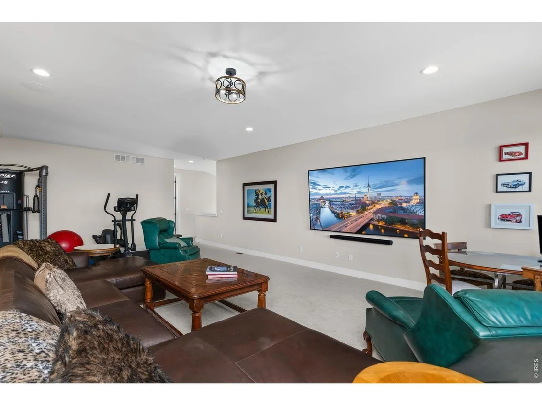 Photo of 754 Beachside Dr