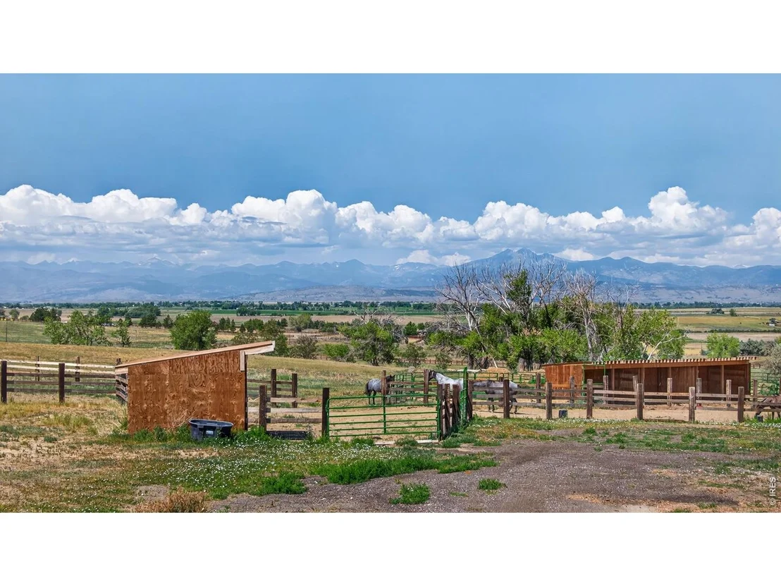 Photo of 17622 County Road 1