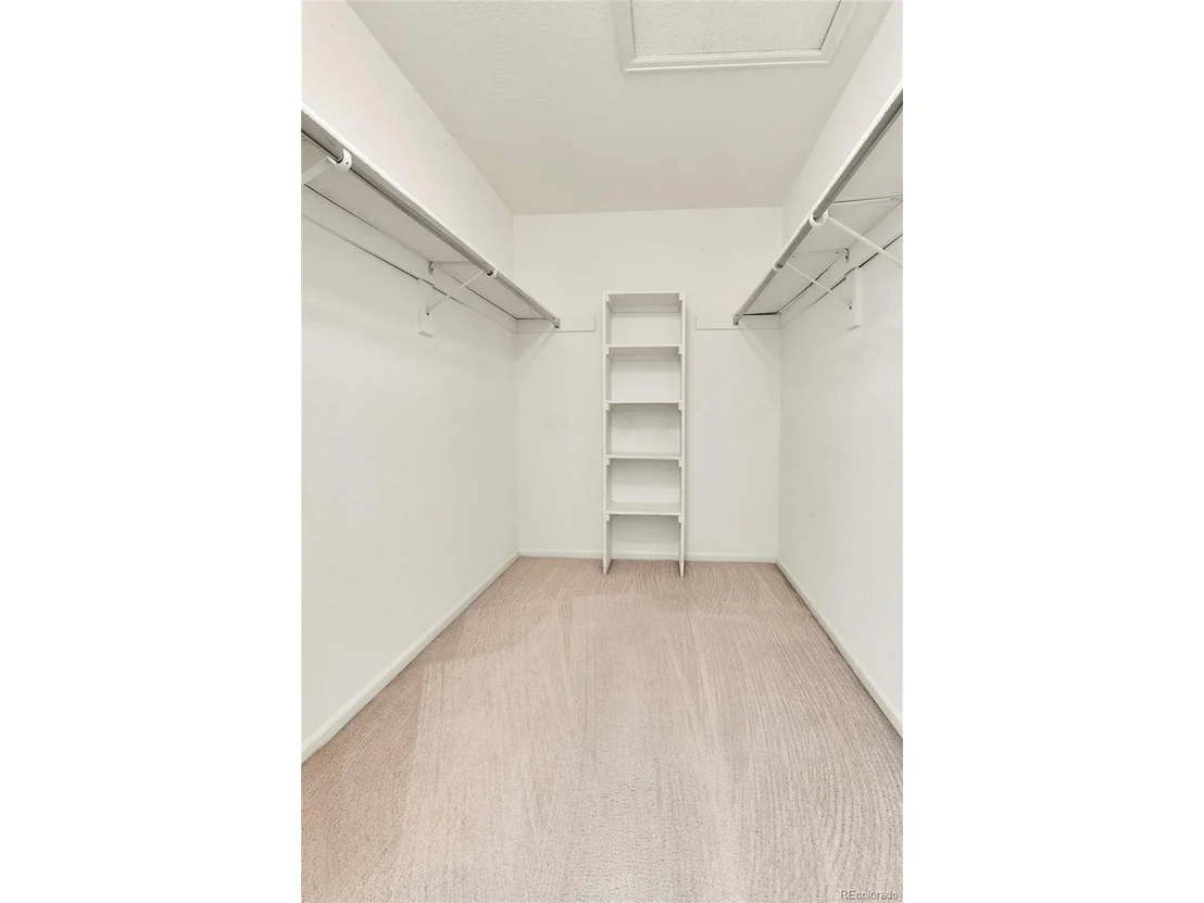 Photo of Unit 44 at 6768 Zenobia Loop