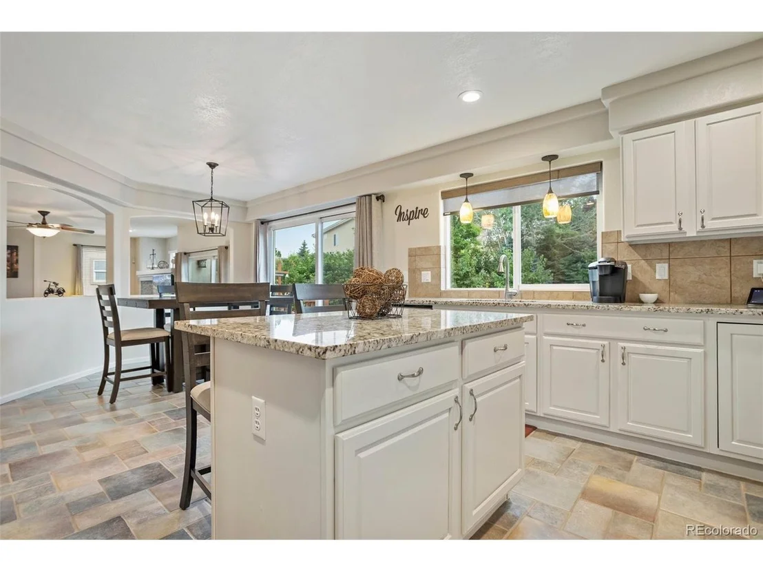 Photo of 4497 Maroon Cir