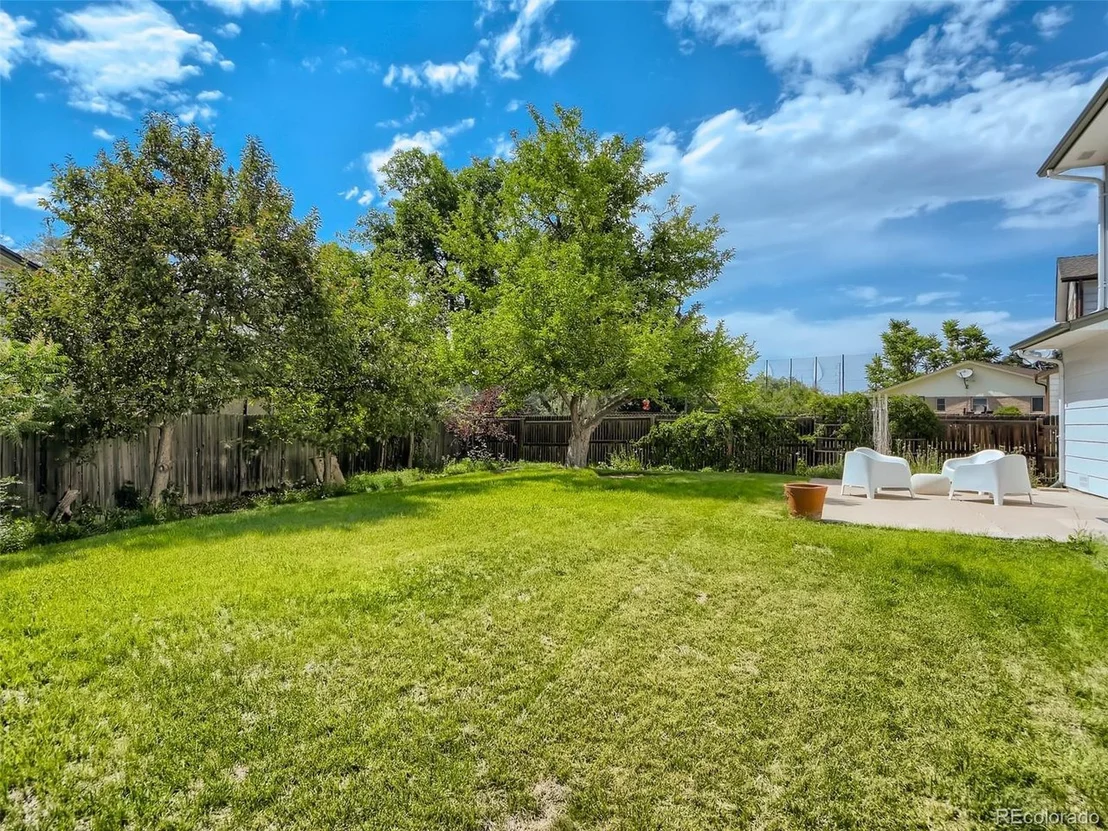 Photo of 8717 Lamar Cir