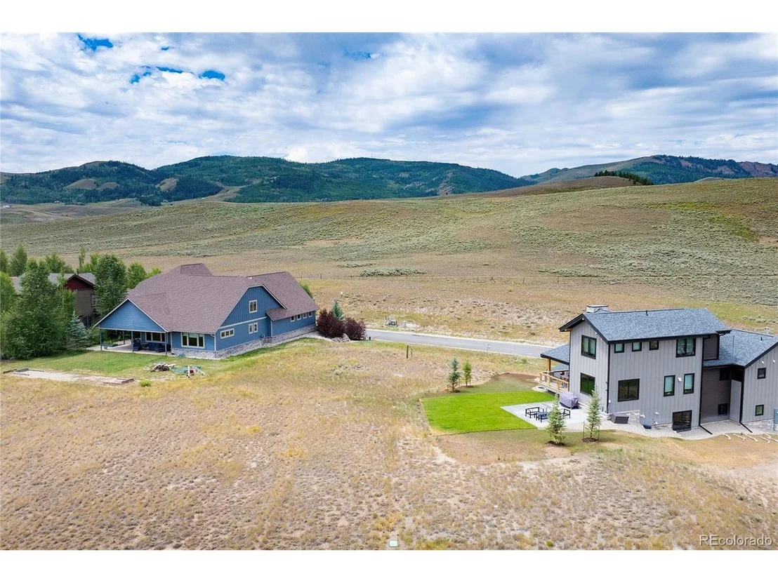 Photo of 1375 Wildhorse Cir