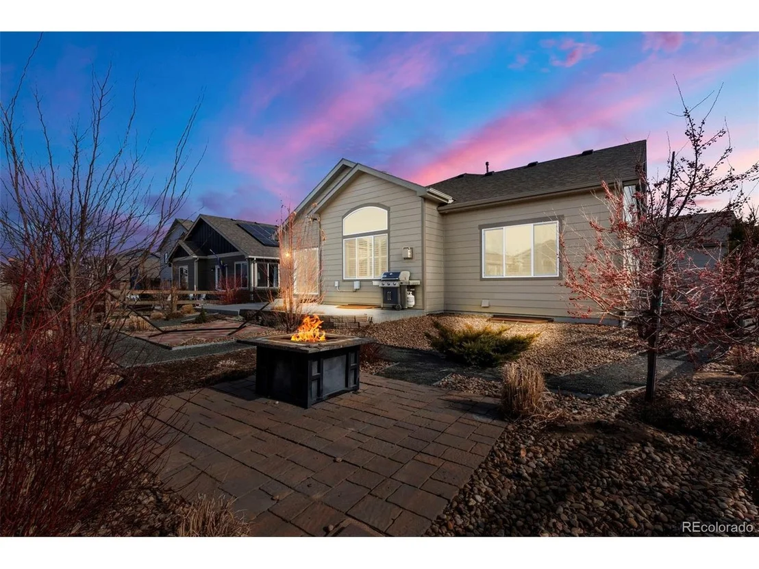 Photo of 327 Ellie Way