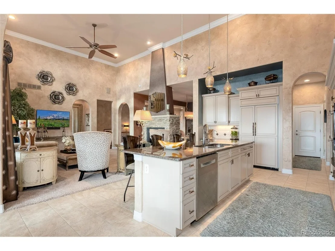 Photo of 9703 Sunset Hill Cir