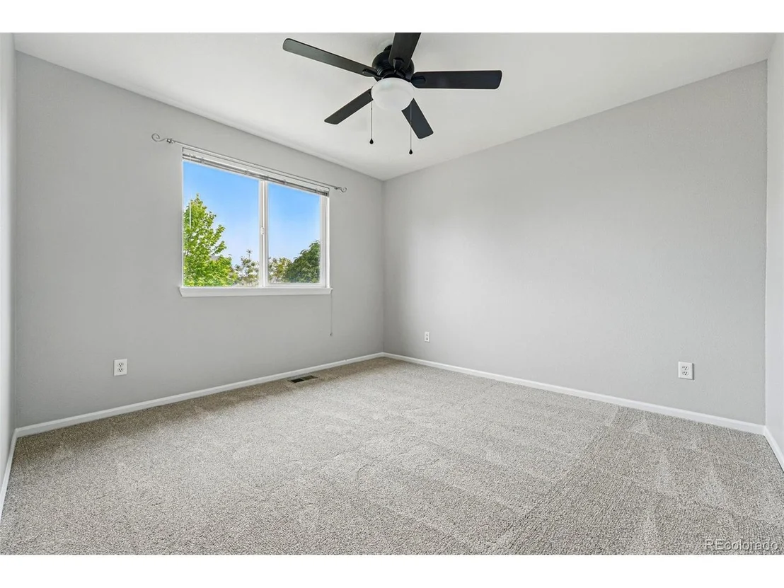Photo of 1248 Button Rock Dr