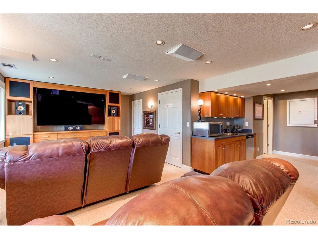 Photo of 3338 Oak Leaf Pl
