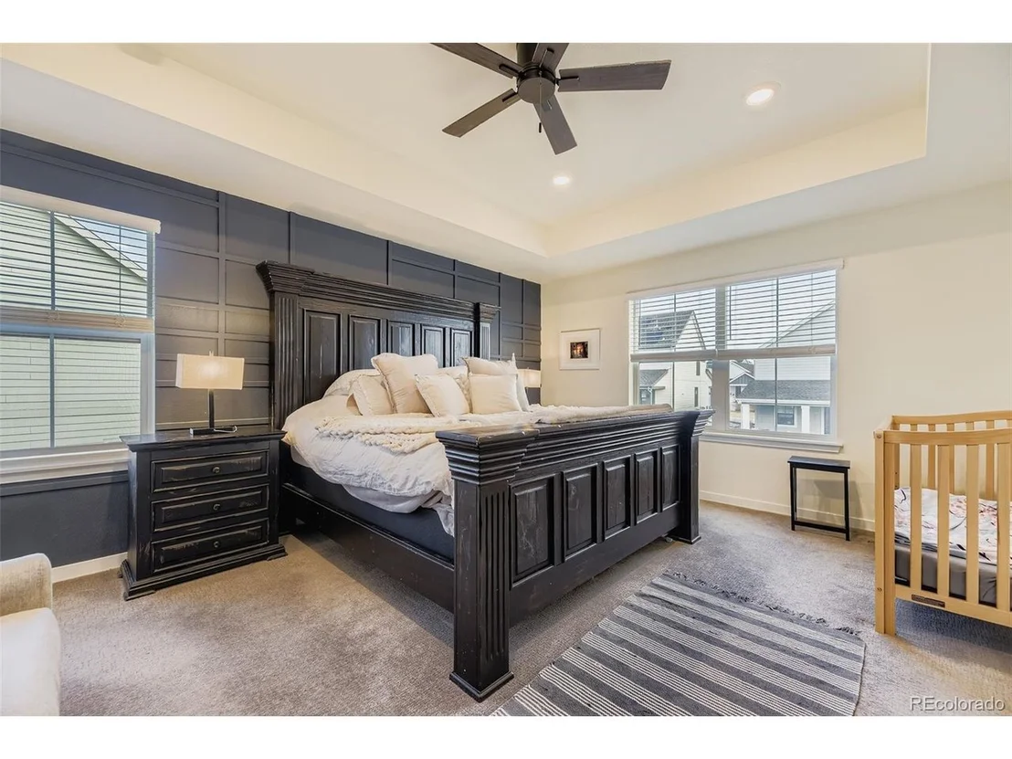 Photo of 1173 Williams Loop