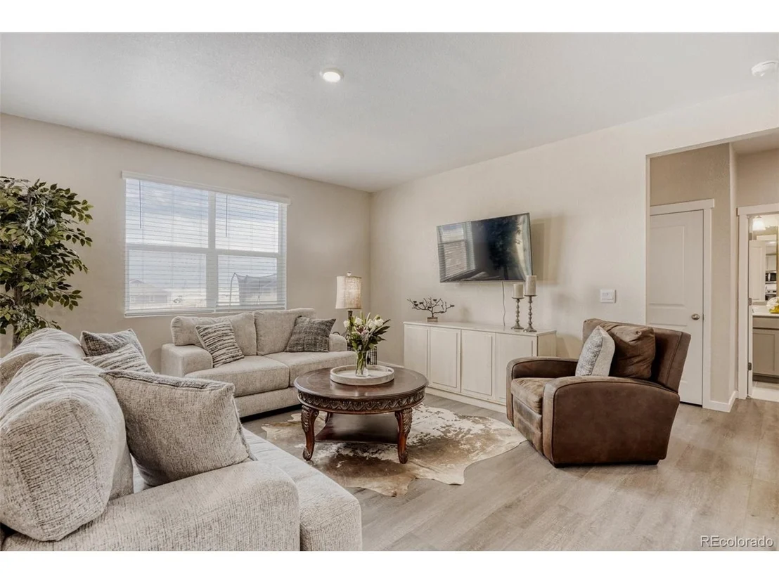 Photo of 3285 Belleville Ridge Rd
