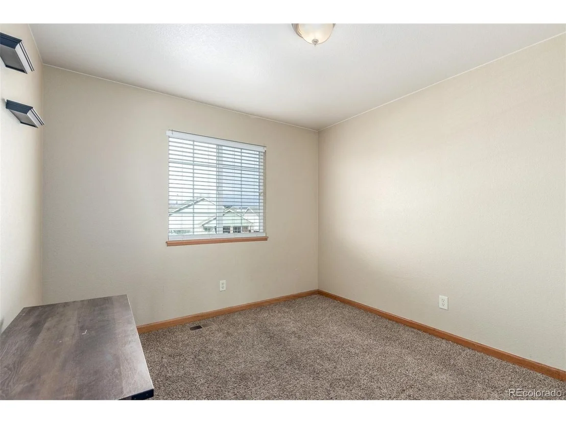 Photo of 3722 Ironhorse Dr