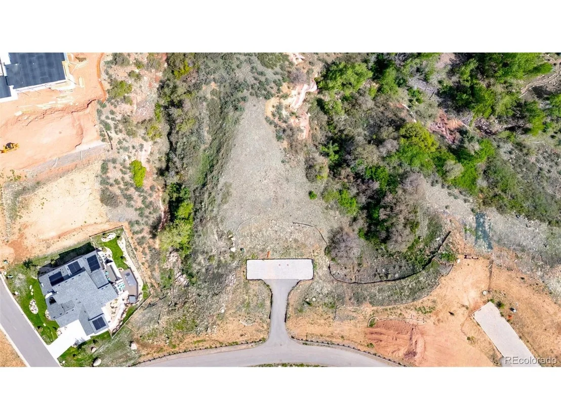 Photo of 17106 Lost Horse Ln