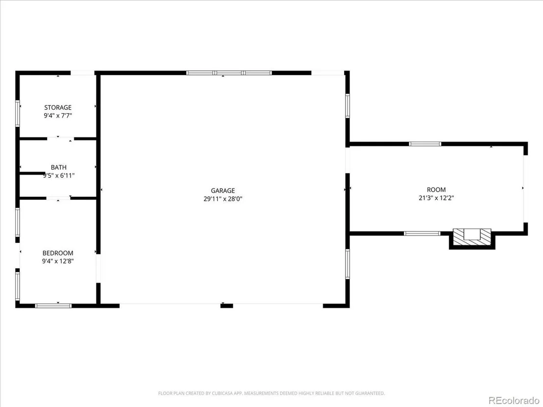 Photo of 7625 County Road 253
