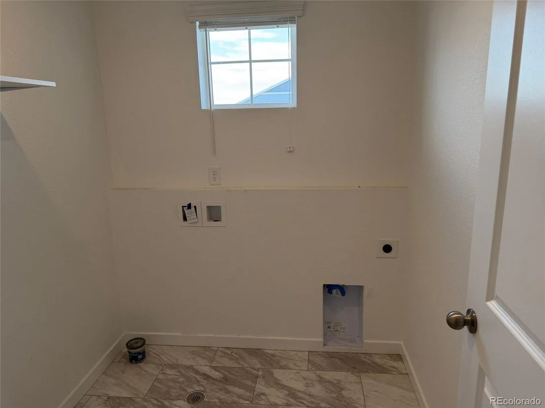 Photo of 5785 Piney River Pl