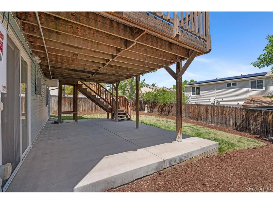 Photo of 5933 W 75th Ave