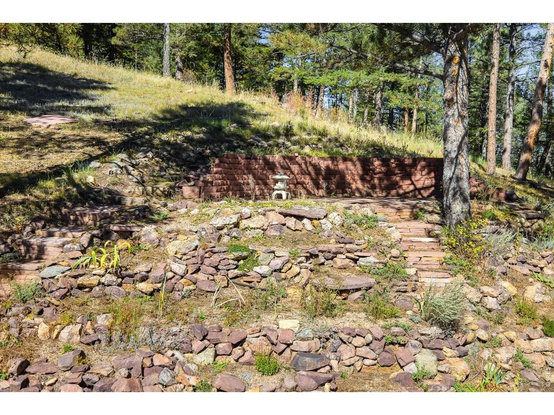 Photo of 74 Sky Trail Rd