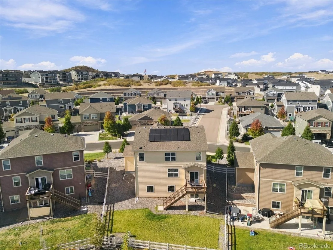 Photo of 5958 High Timber Cir